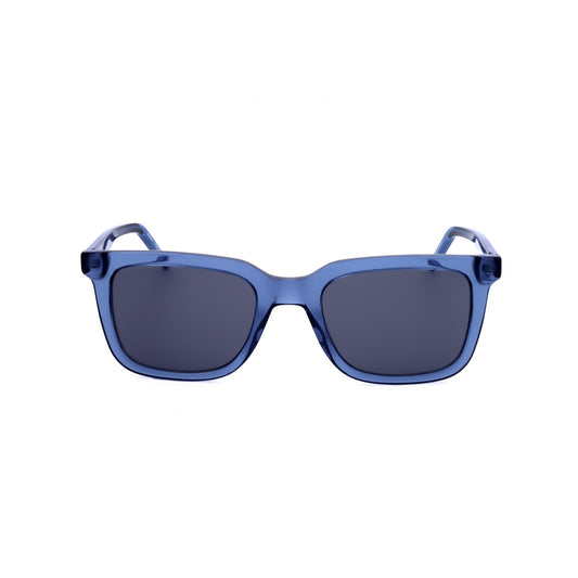 Hugo HG 1300/S