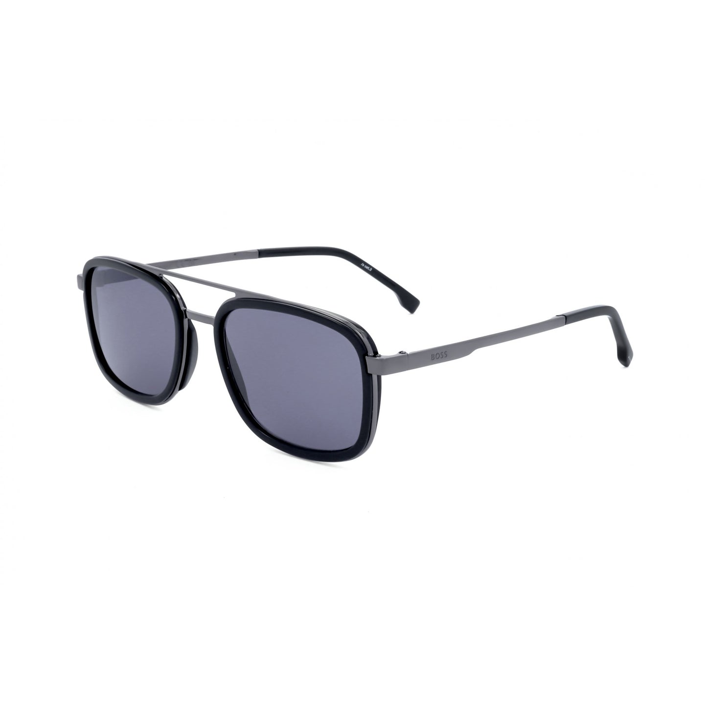 Hugo Boss BOSS 1255/S