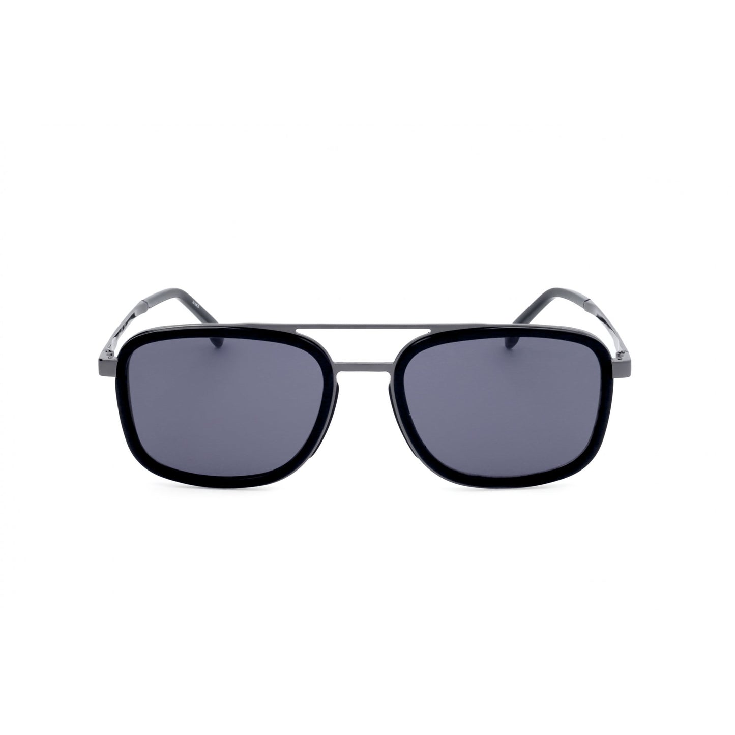 Hugo Boss BOSS 1255/S