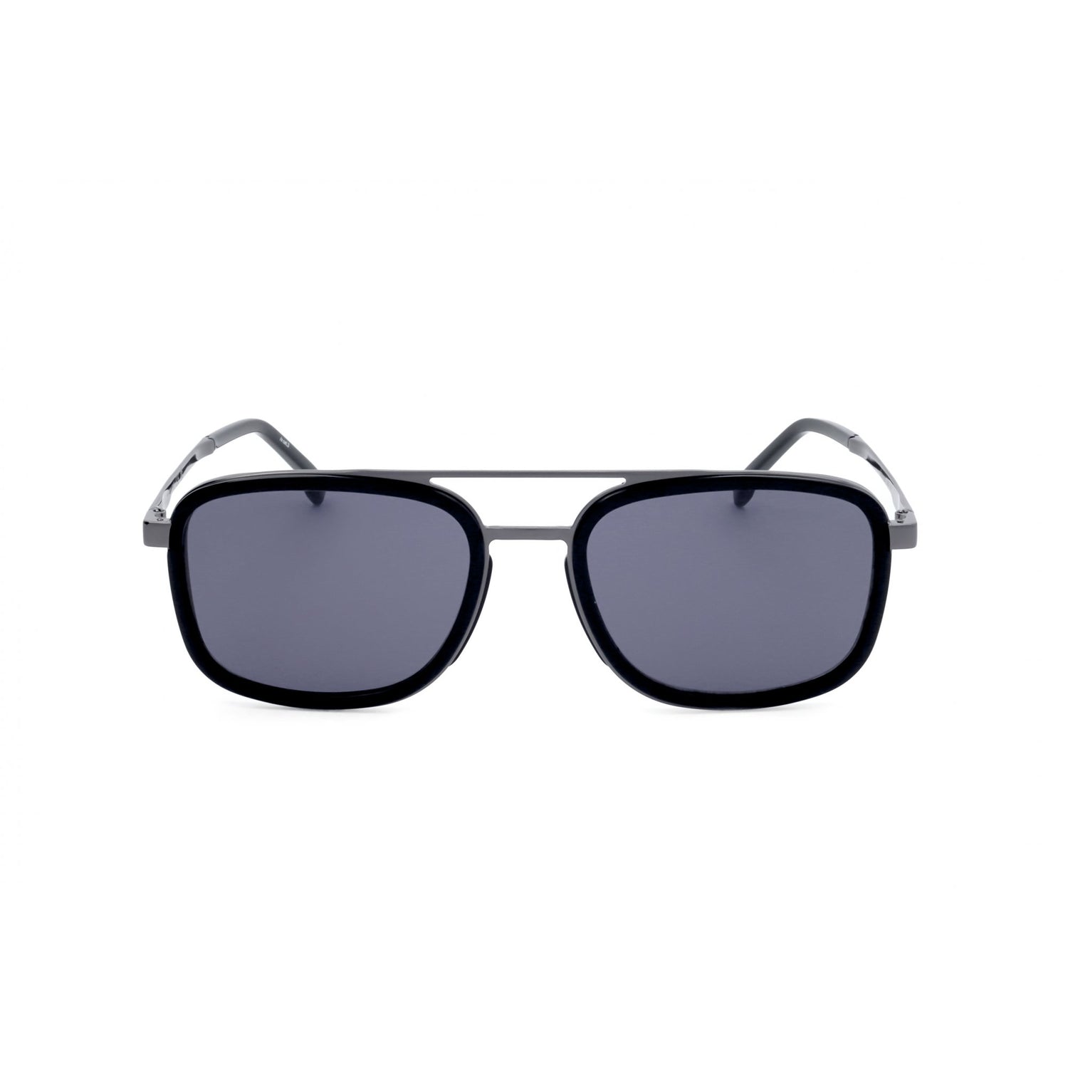 Hugo Boss BOSS 1255/S