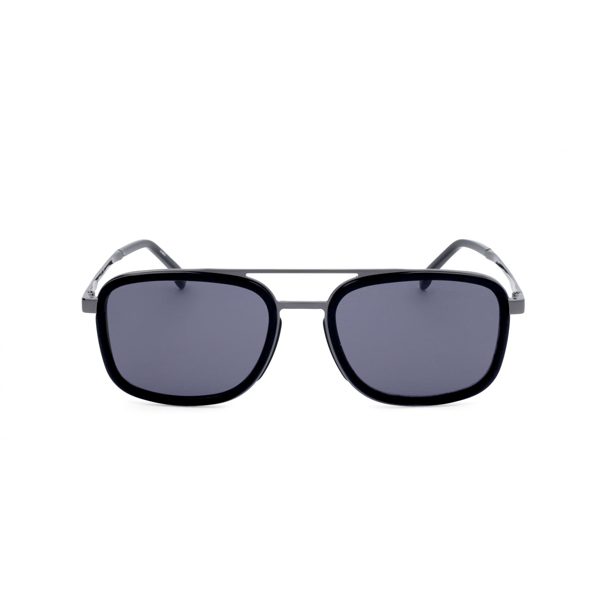Hugo Boss BOSS 1255/S