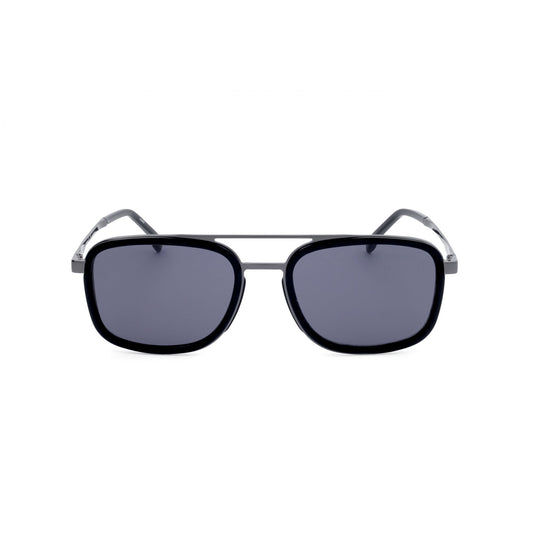 Hugo Boss BOSS 1255/S