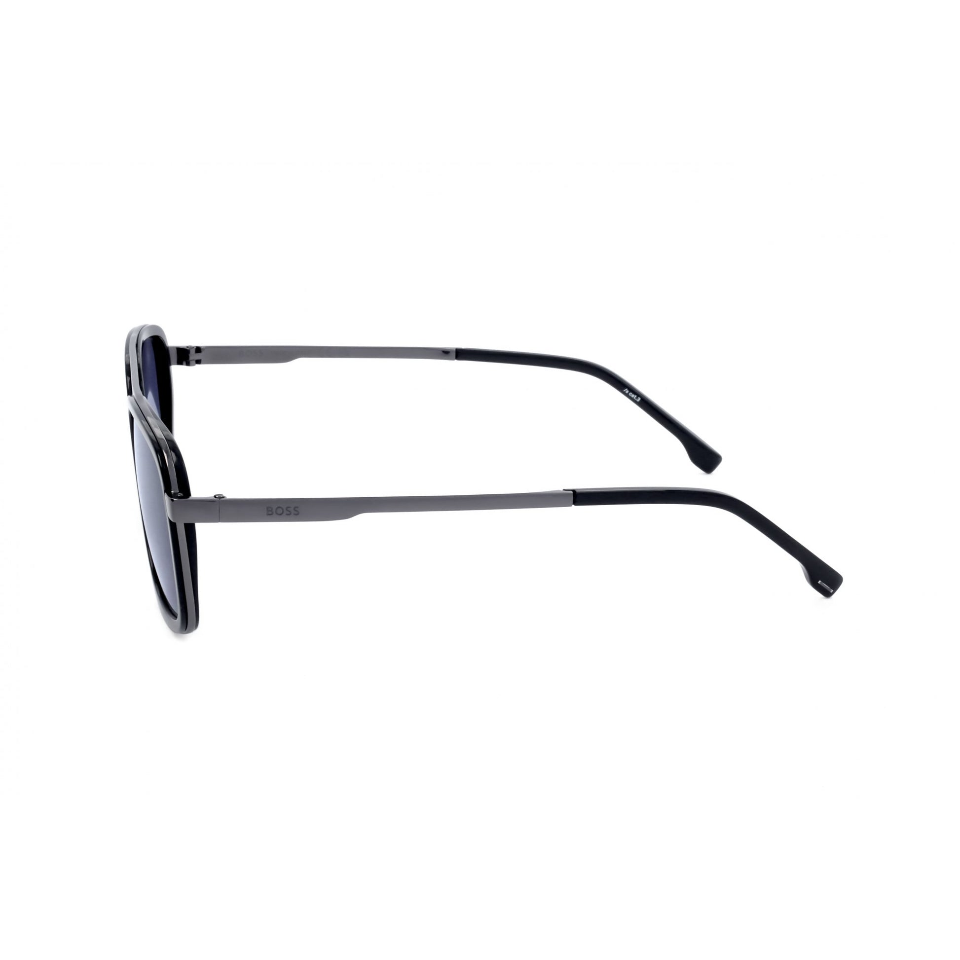 Hugo Boss BOSS 1255/S