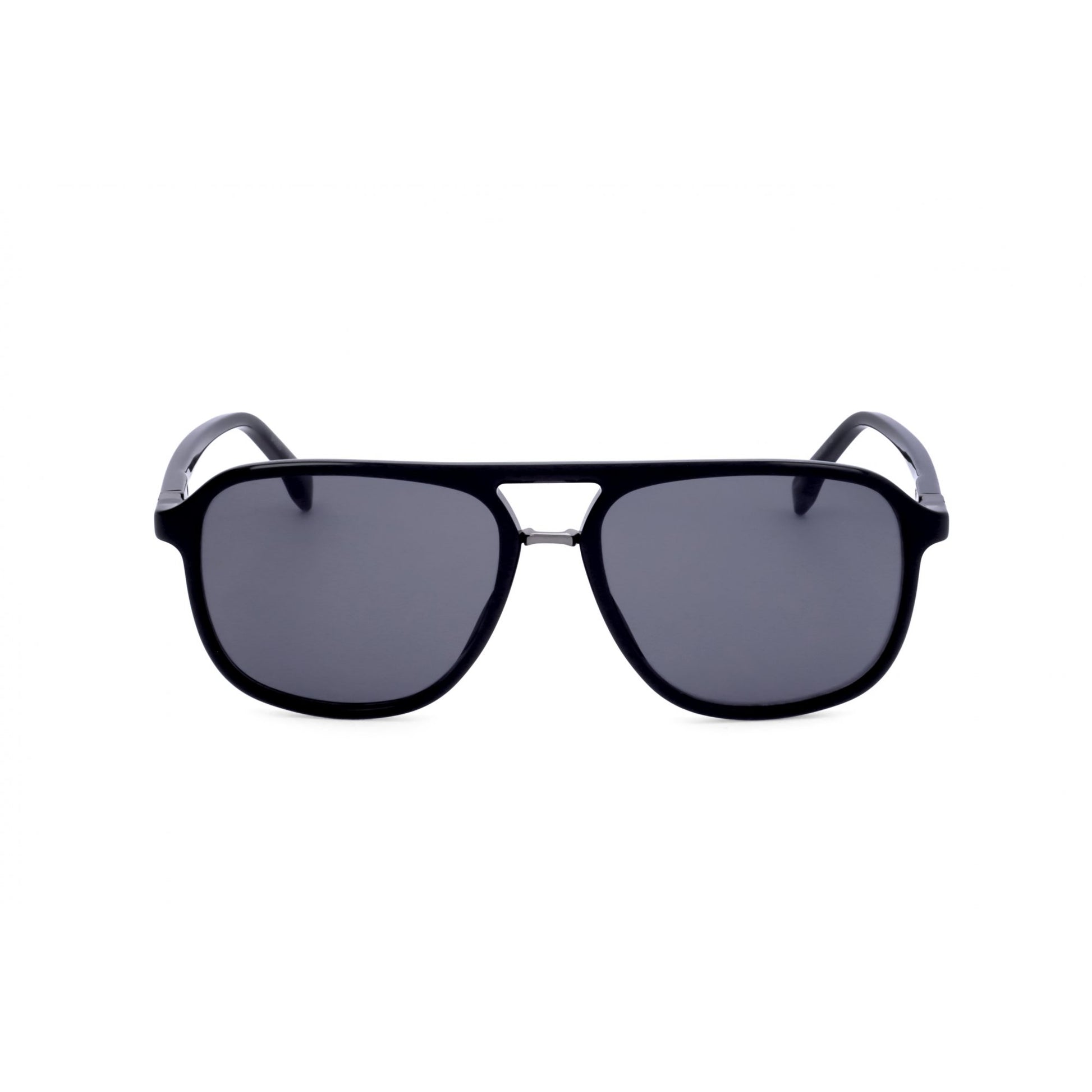 Hugo Boss BOSS 1438/S