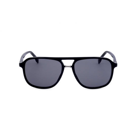 Hugo Boss BOSS 1438/S