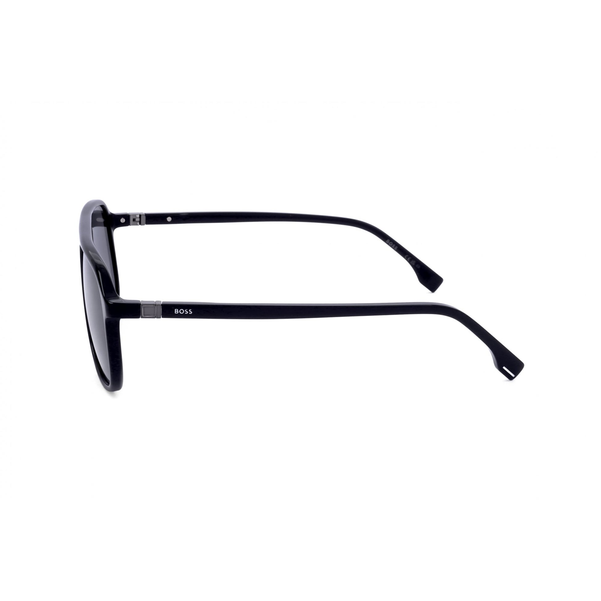 Hugo Boss BOSS 1438/S