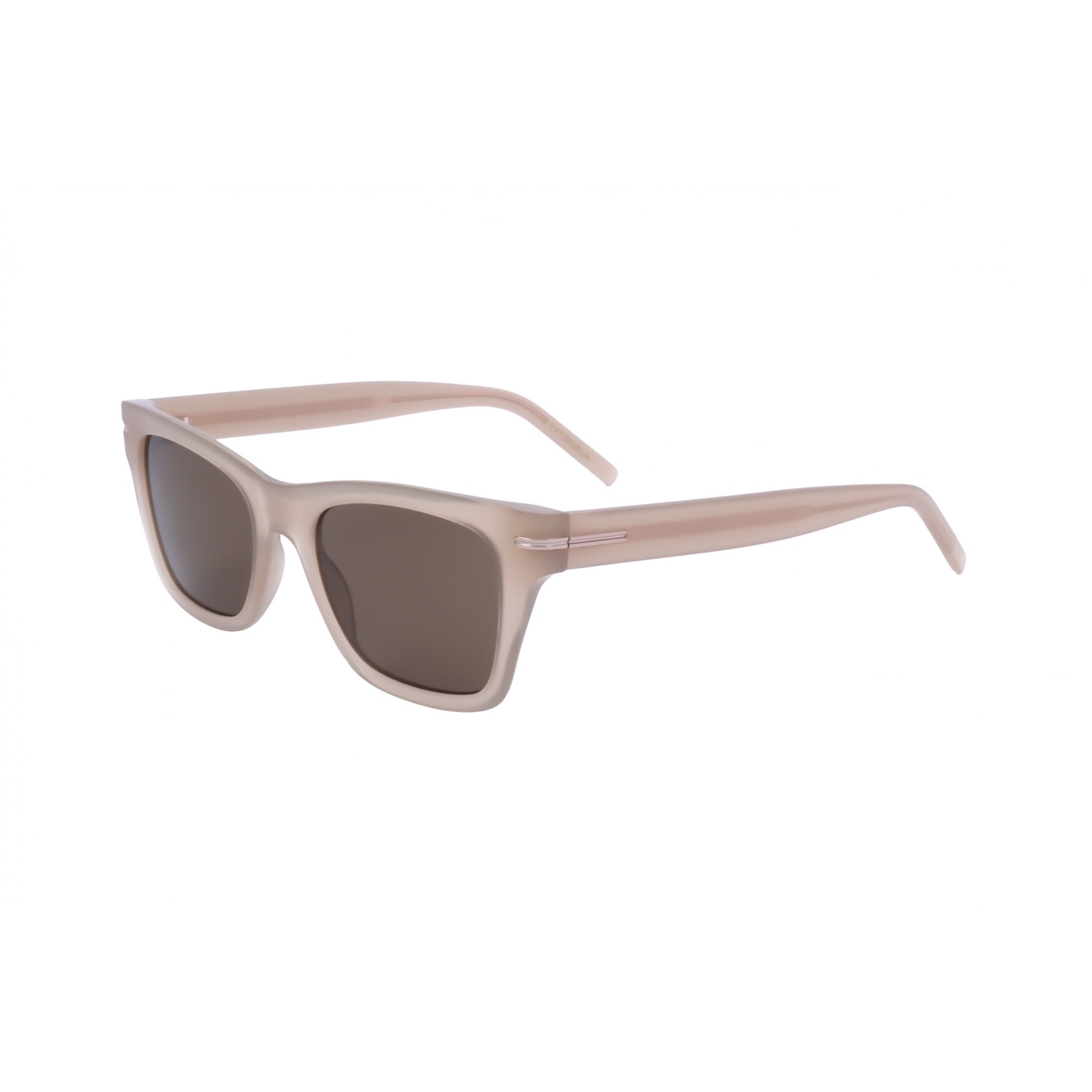 Hugo Boss BOSS 1522/S