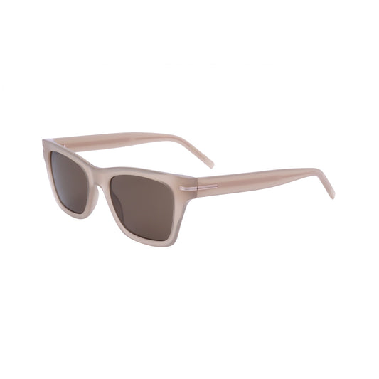 Hugo Boss BOSS 1522/S