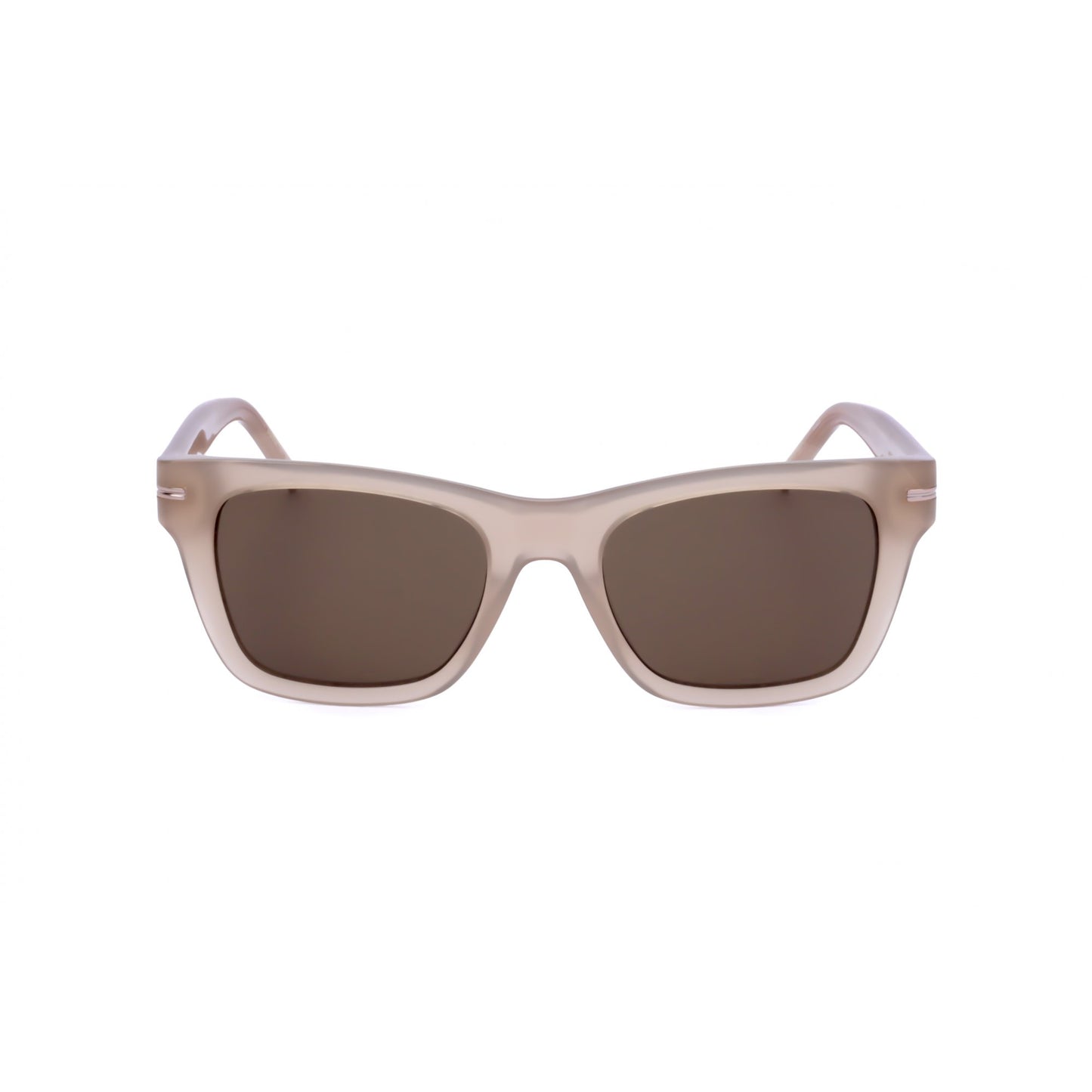 Hugo Boss BOSS 1522/S