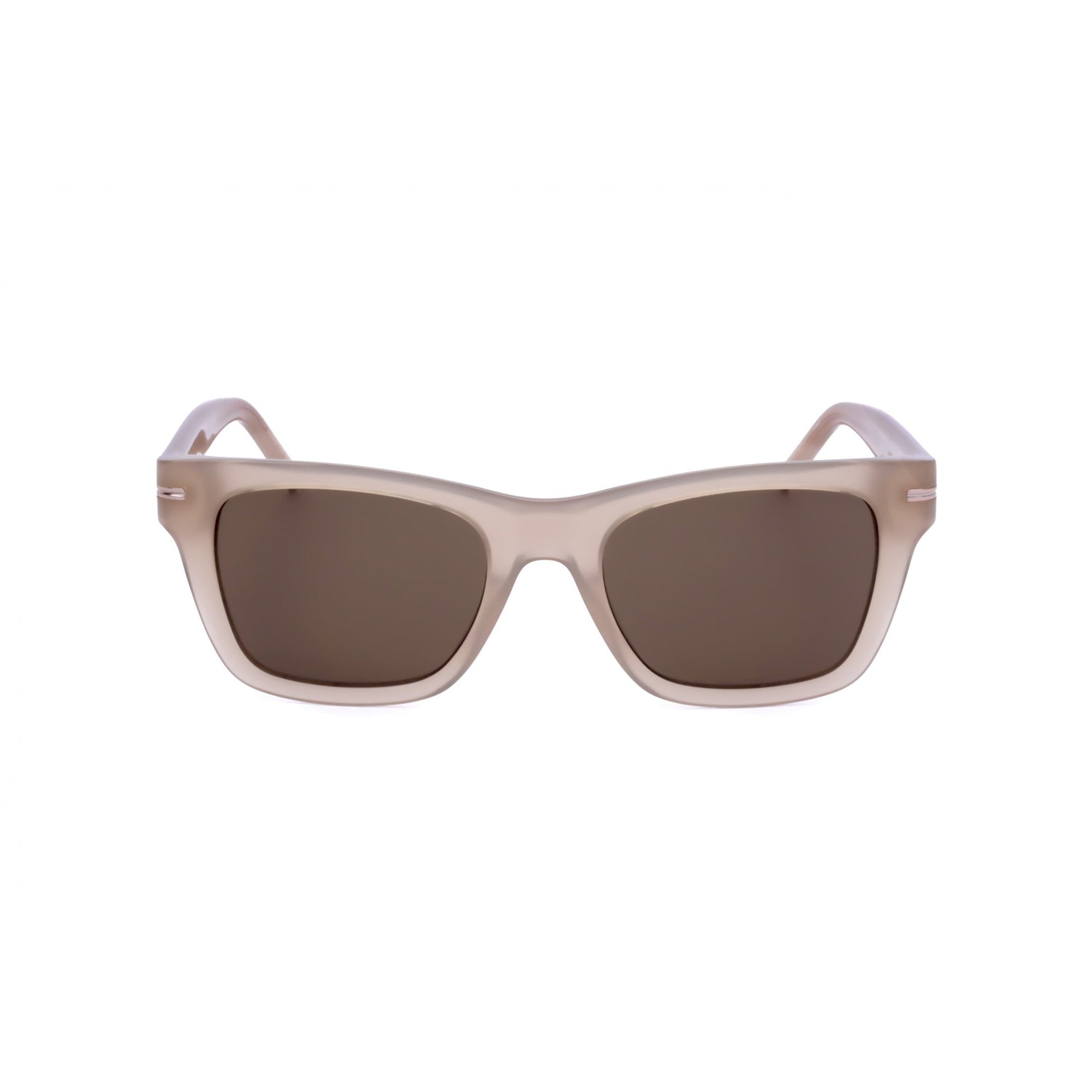 Hugo Boss BOSS 1522/S