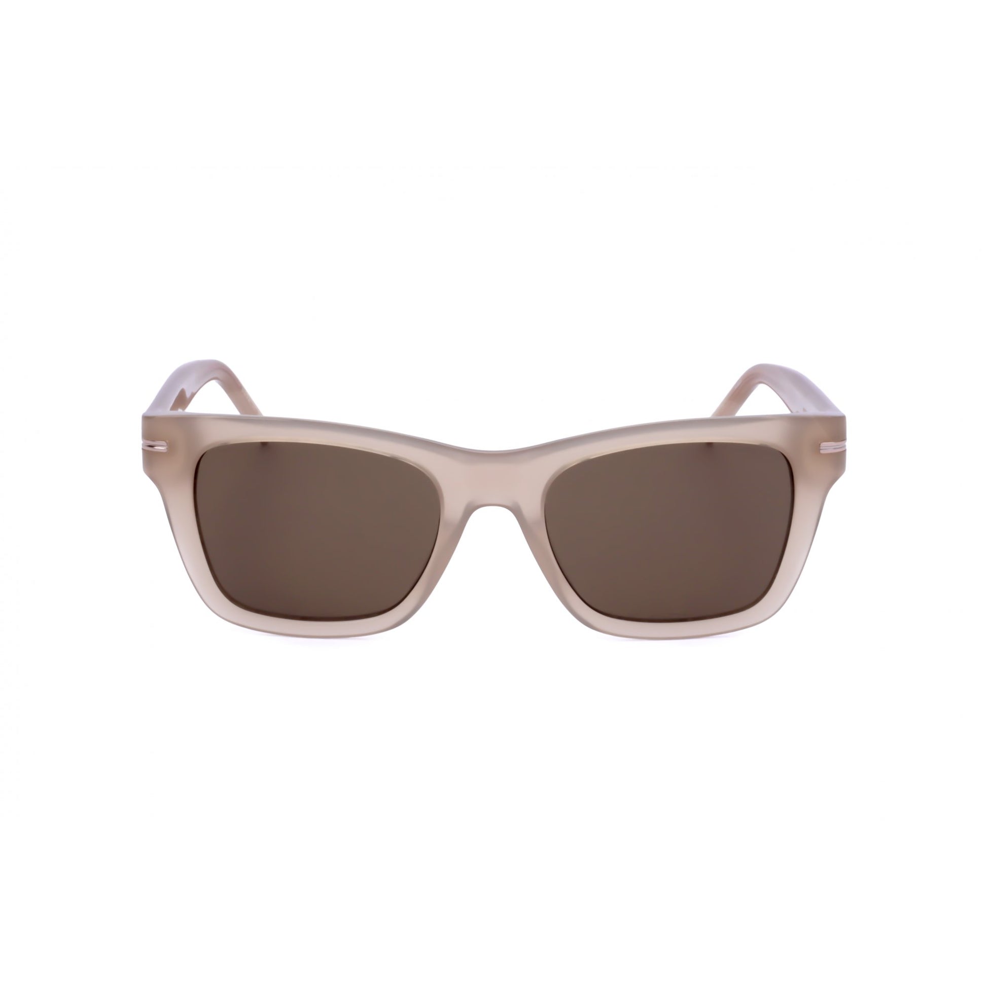 Hugo Boss BOSS 1522/S