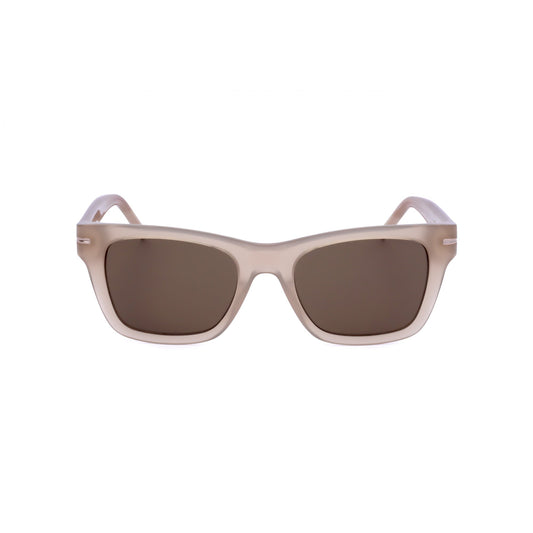 Hugo Boss BOSS 1522/S