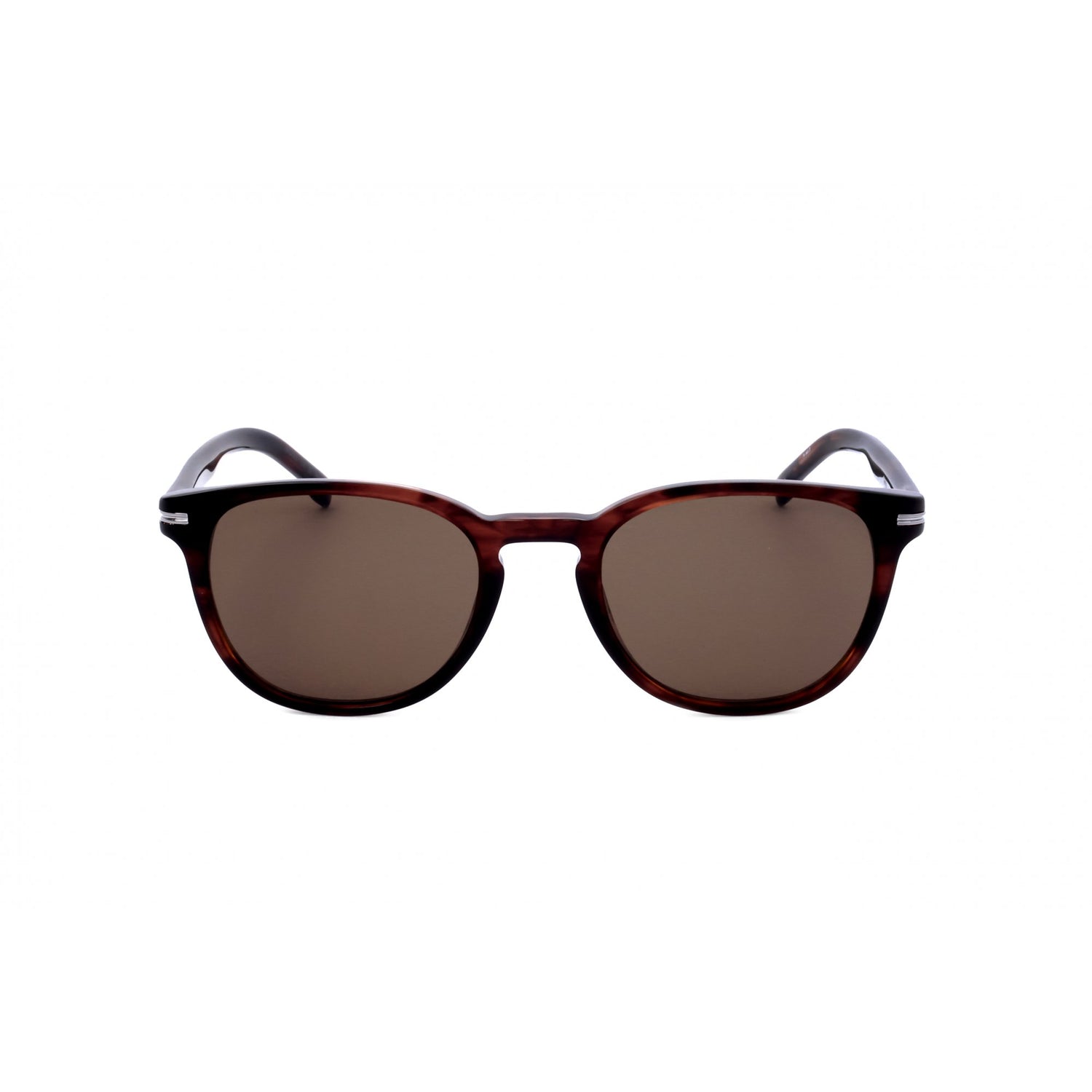 Hugo Boss BOSS 1601/S