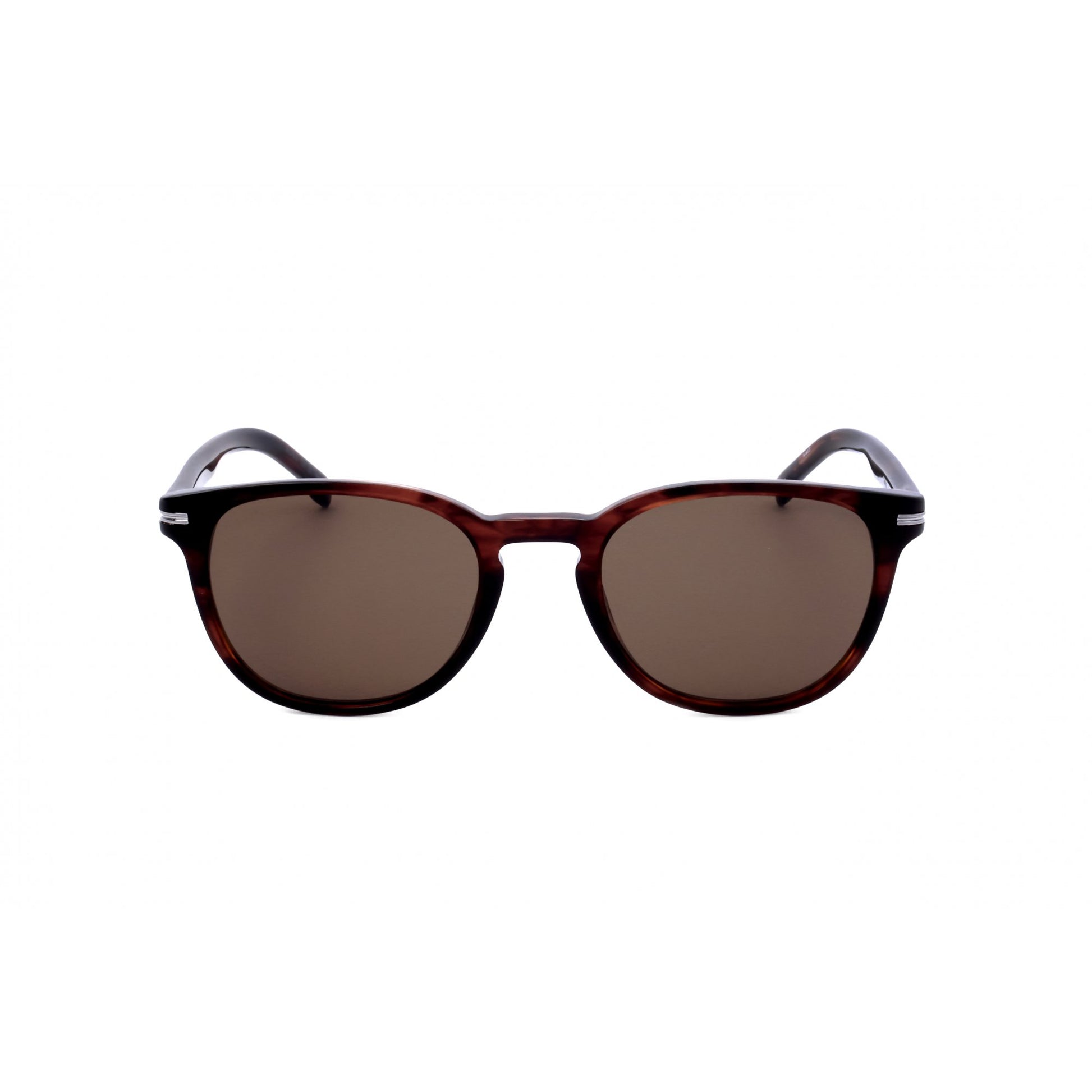 Hugo Boss BOSS 1601/S