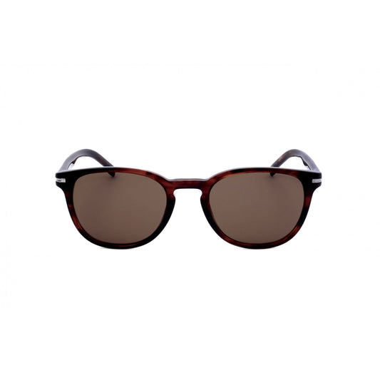 Hugo Boss BOSS 1601/S