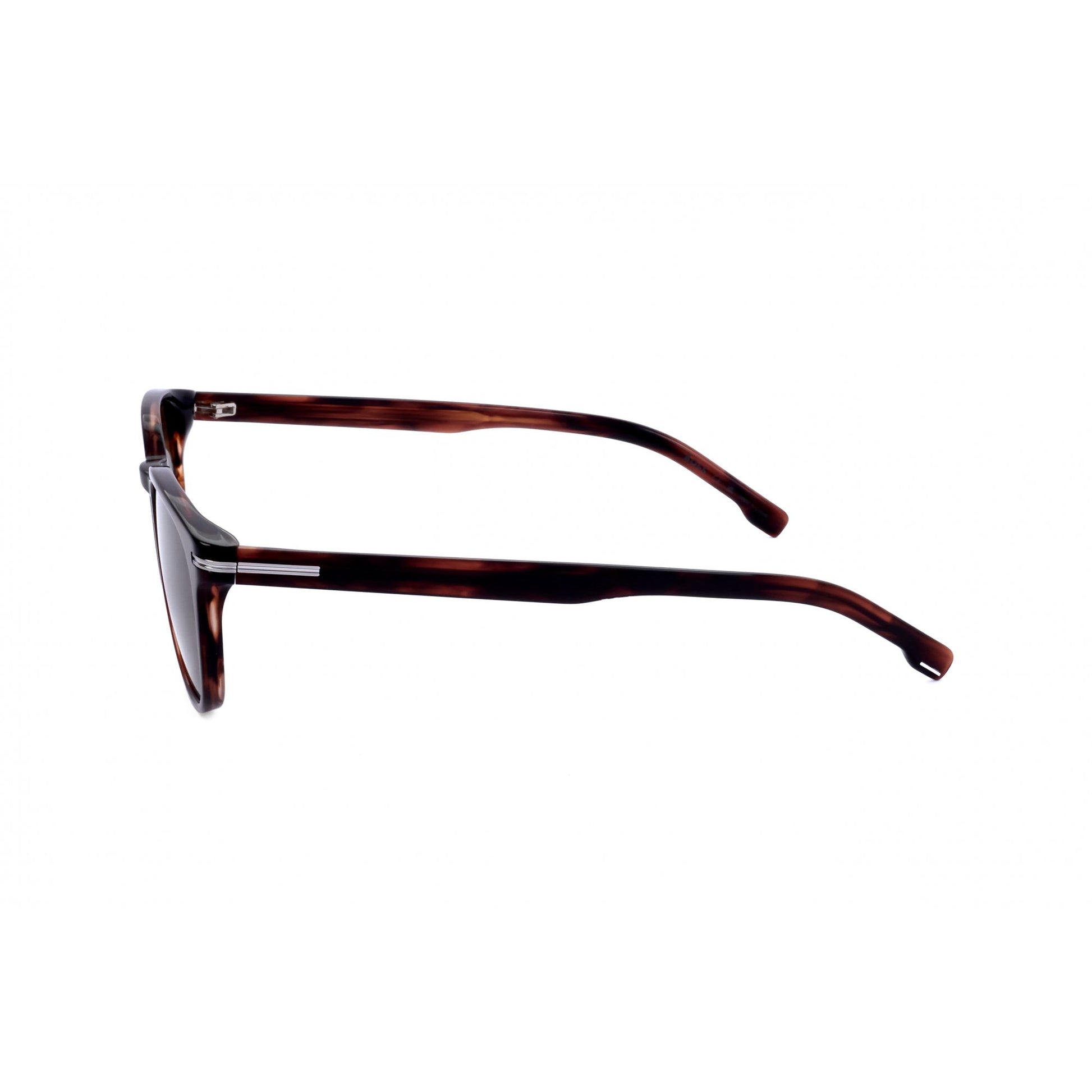 Hugo Boss BOSS 1601/S