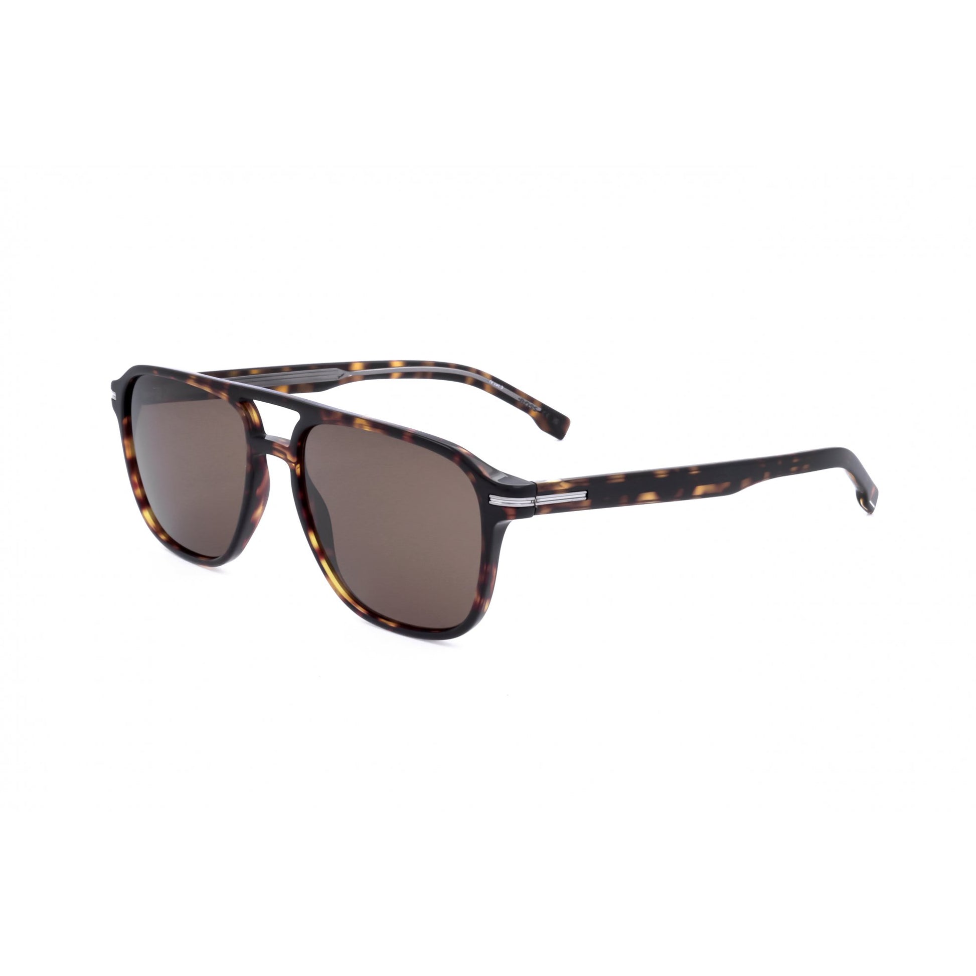 Hugo Boss BOSS 1600/S