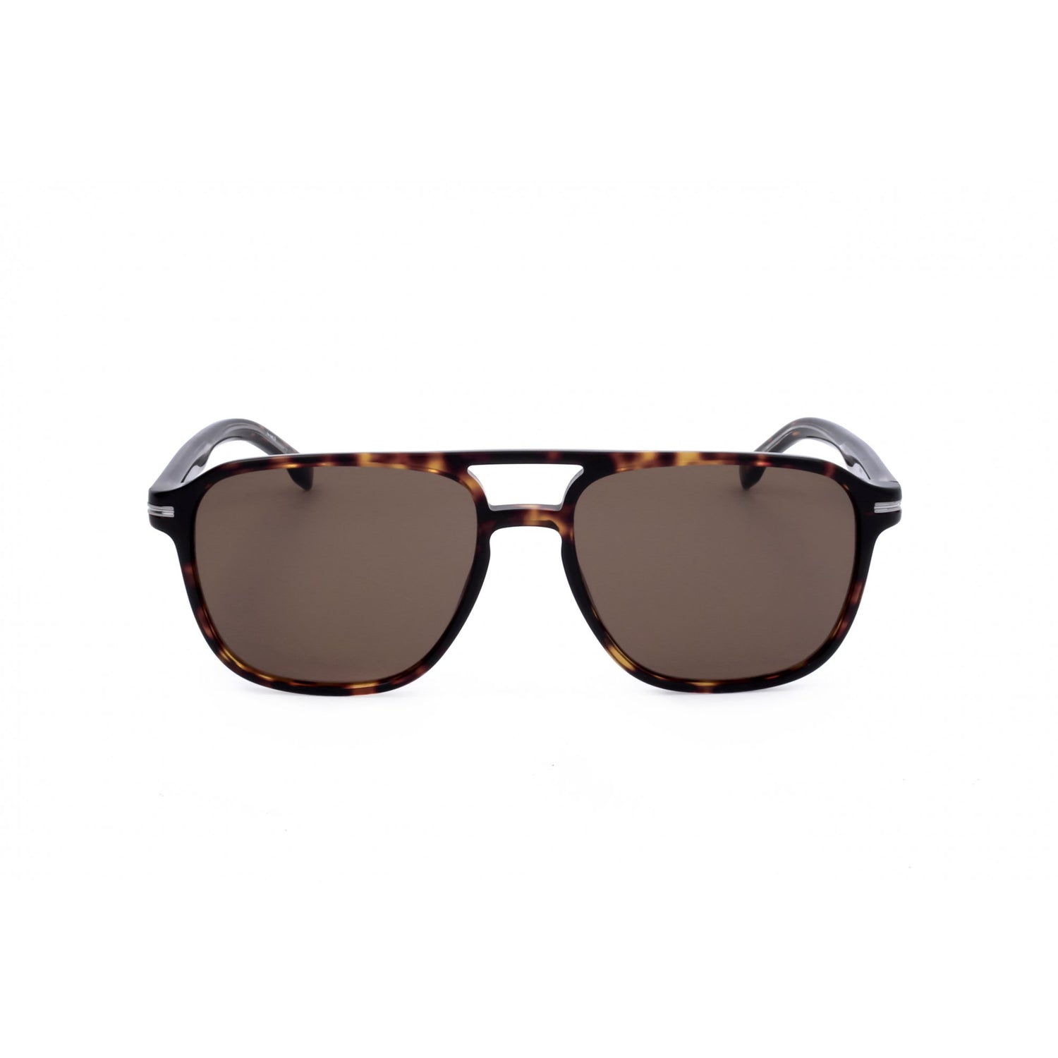 Hugo Boss BOSS 1600/S