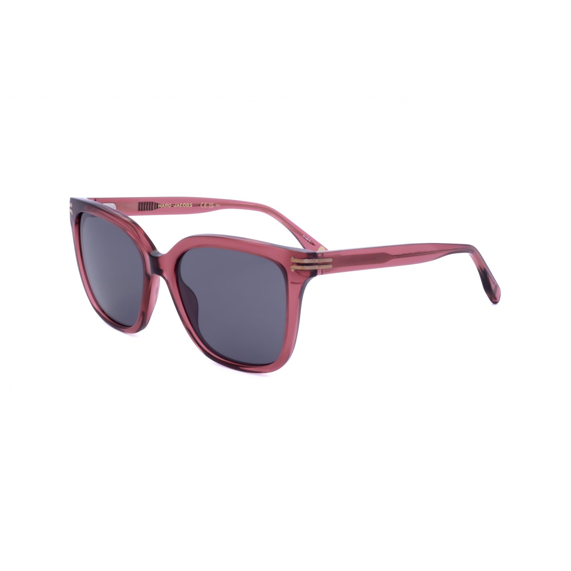 Marc Jacobs Runway MJ 1038/S