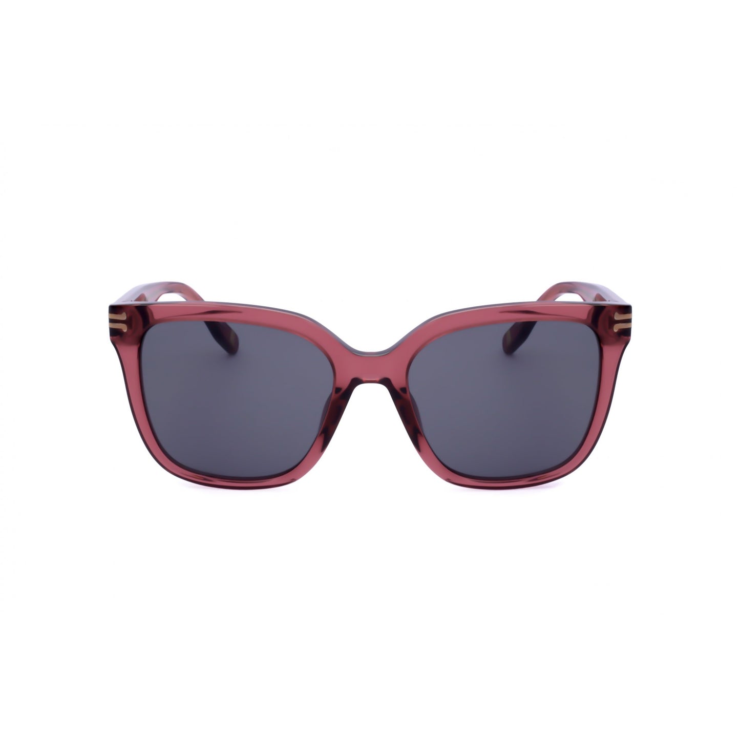Marc Jacobs Runway MJ 1038/S