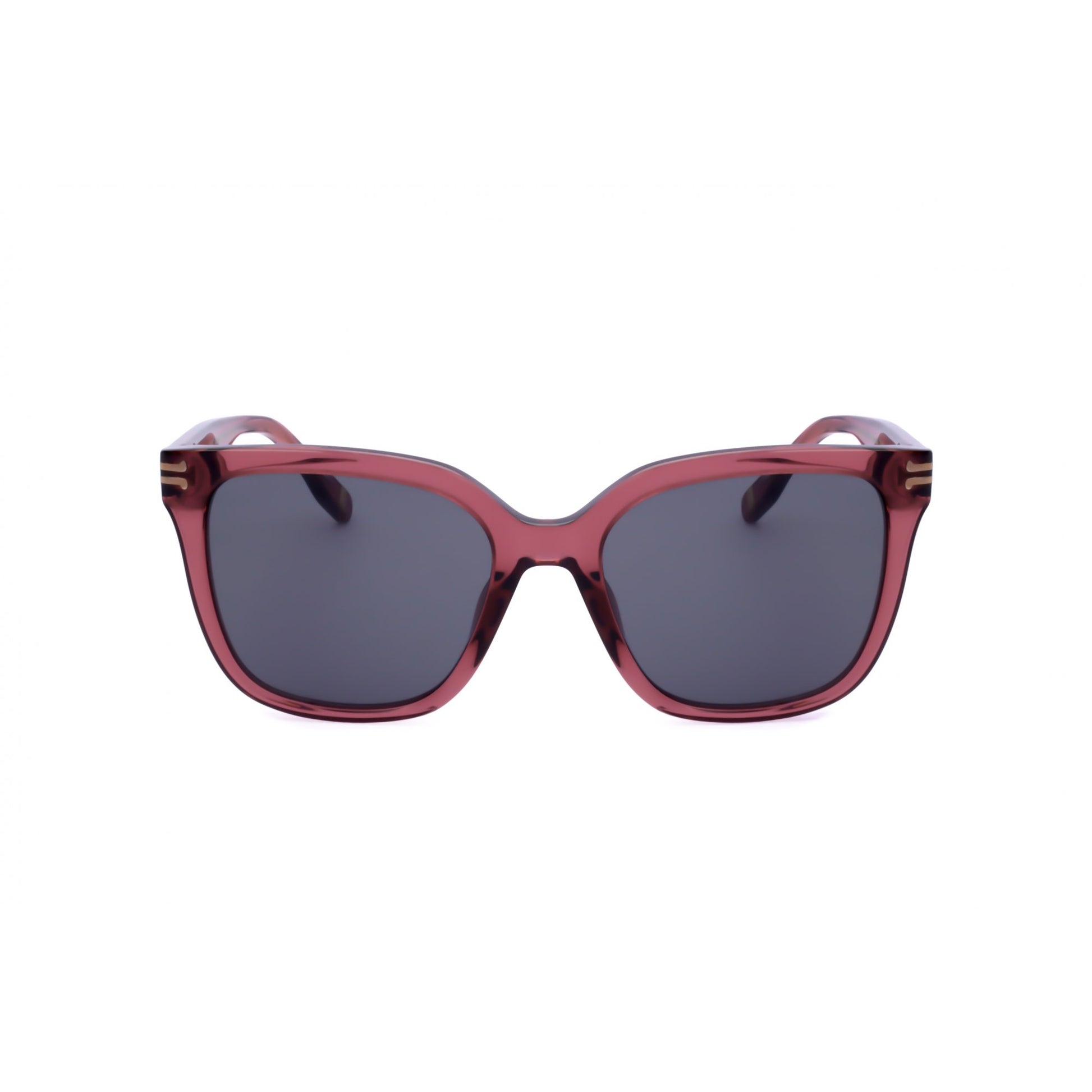 Marc Jacobs Runway MJ 1038/S