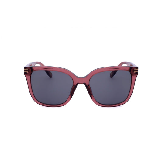 Marc Jacobs Runway MJ 1038/S