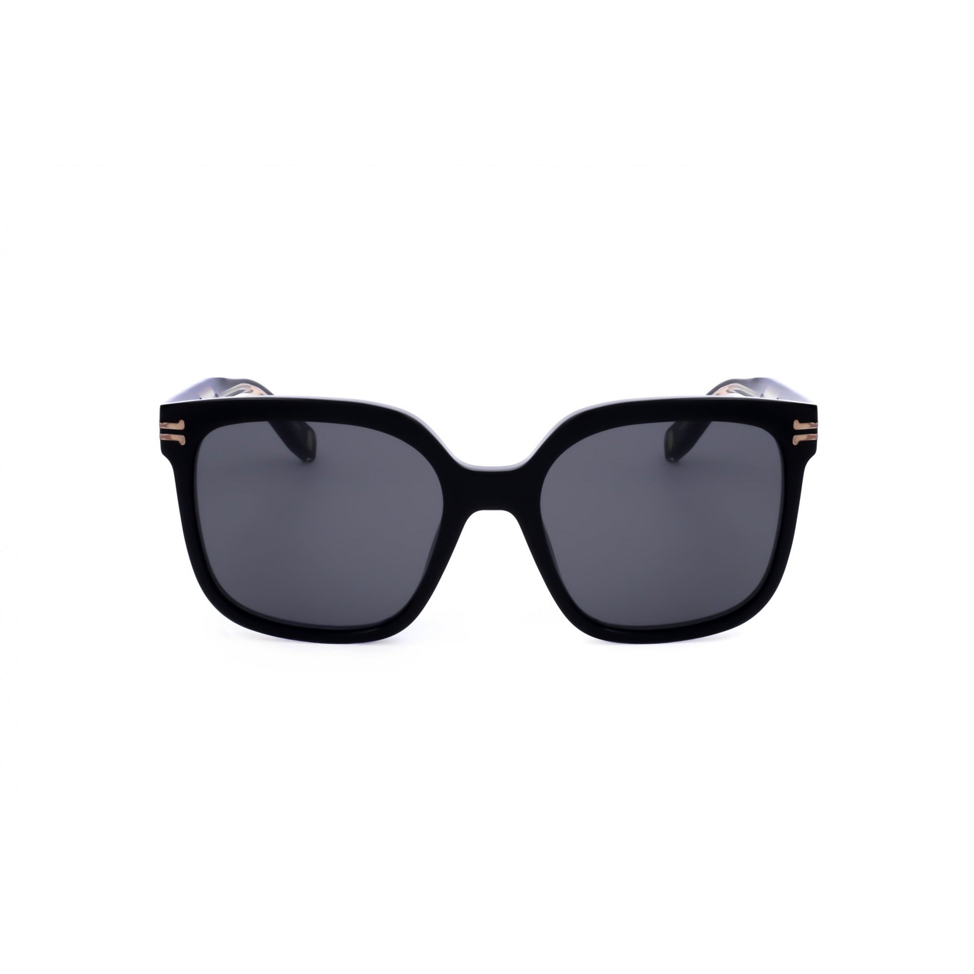 Marc Jacobs Runway MJ 1054/S