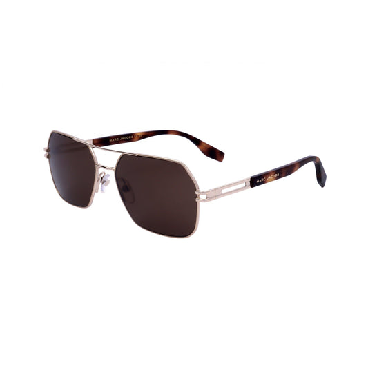 Marc Jacobs MARC 602/S