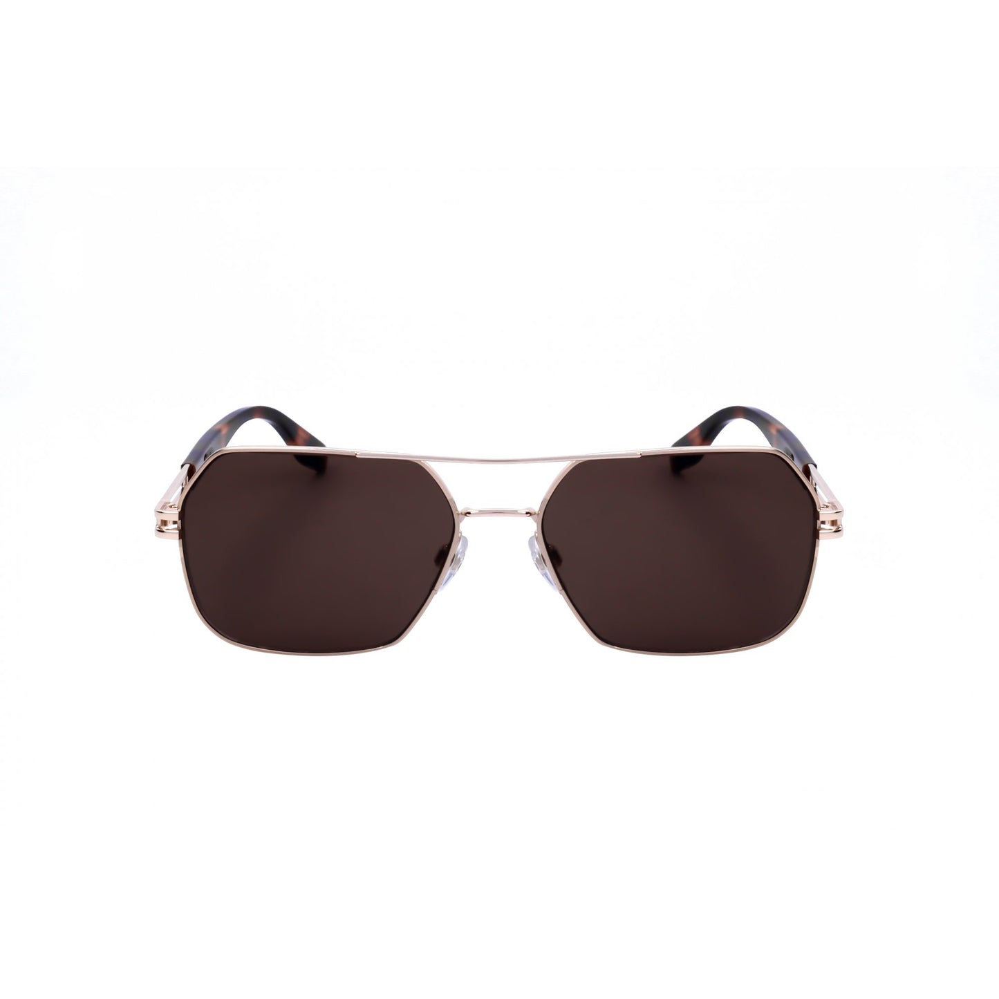 Marc Jacobs MARC 602/S