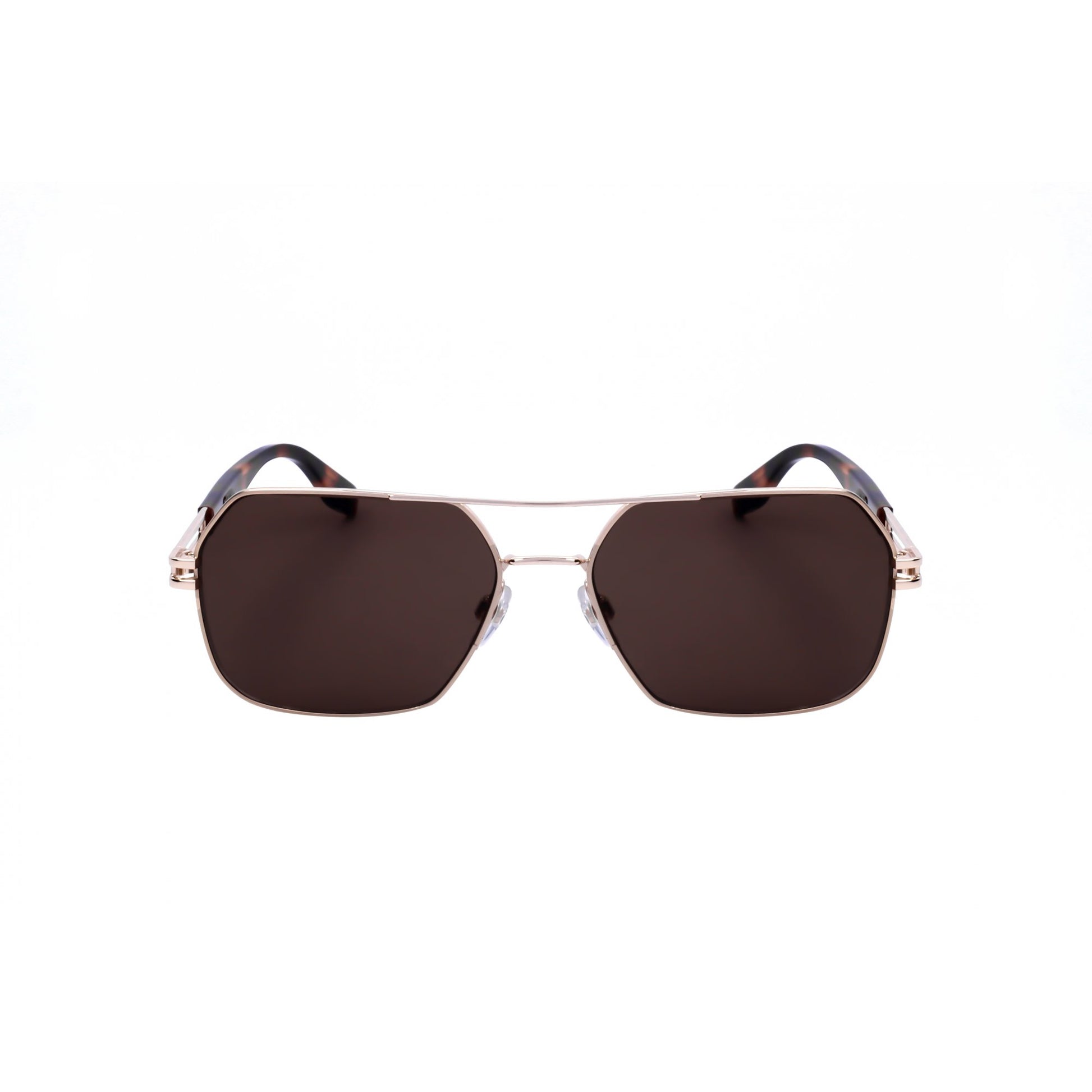 Marc Jacobs MARC 602/S