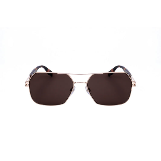 Marc Jacobs MARC 602/S