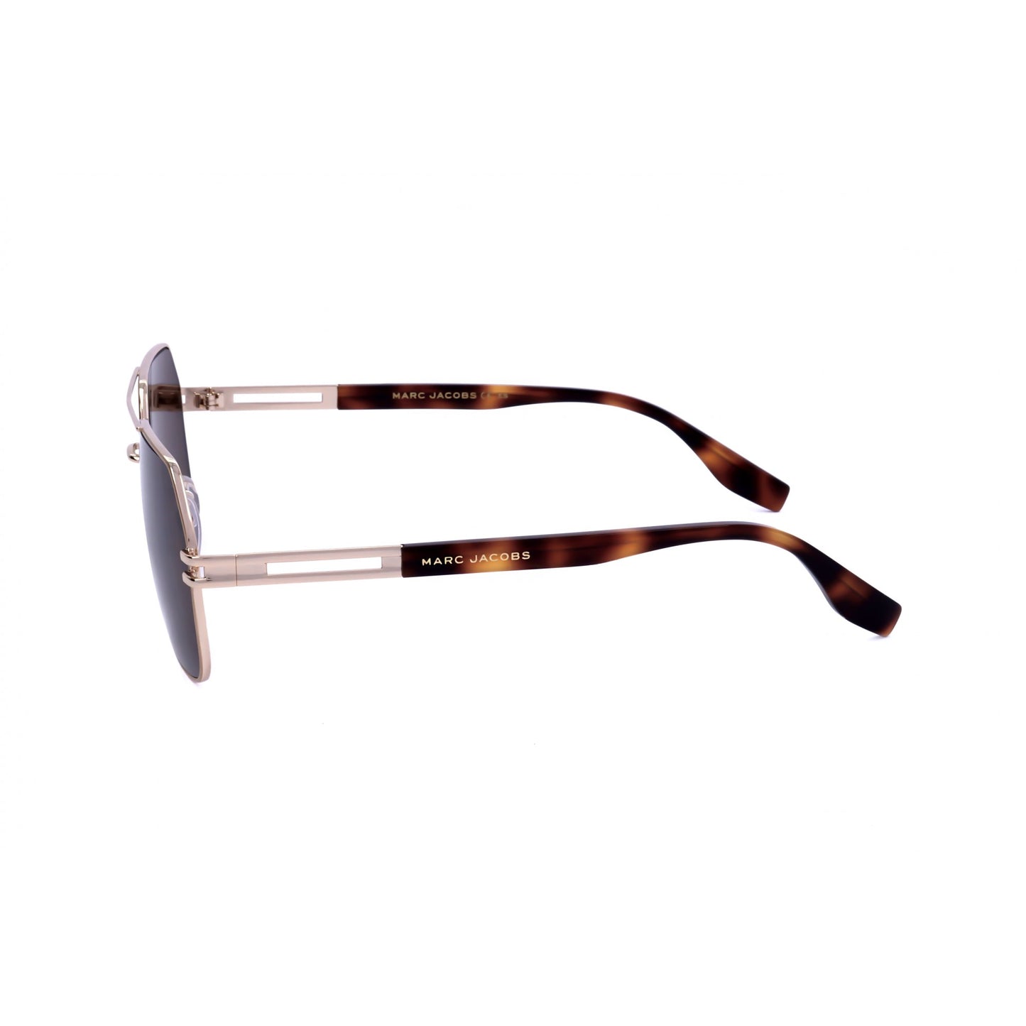 Marc Jacobs MARC 602/S