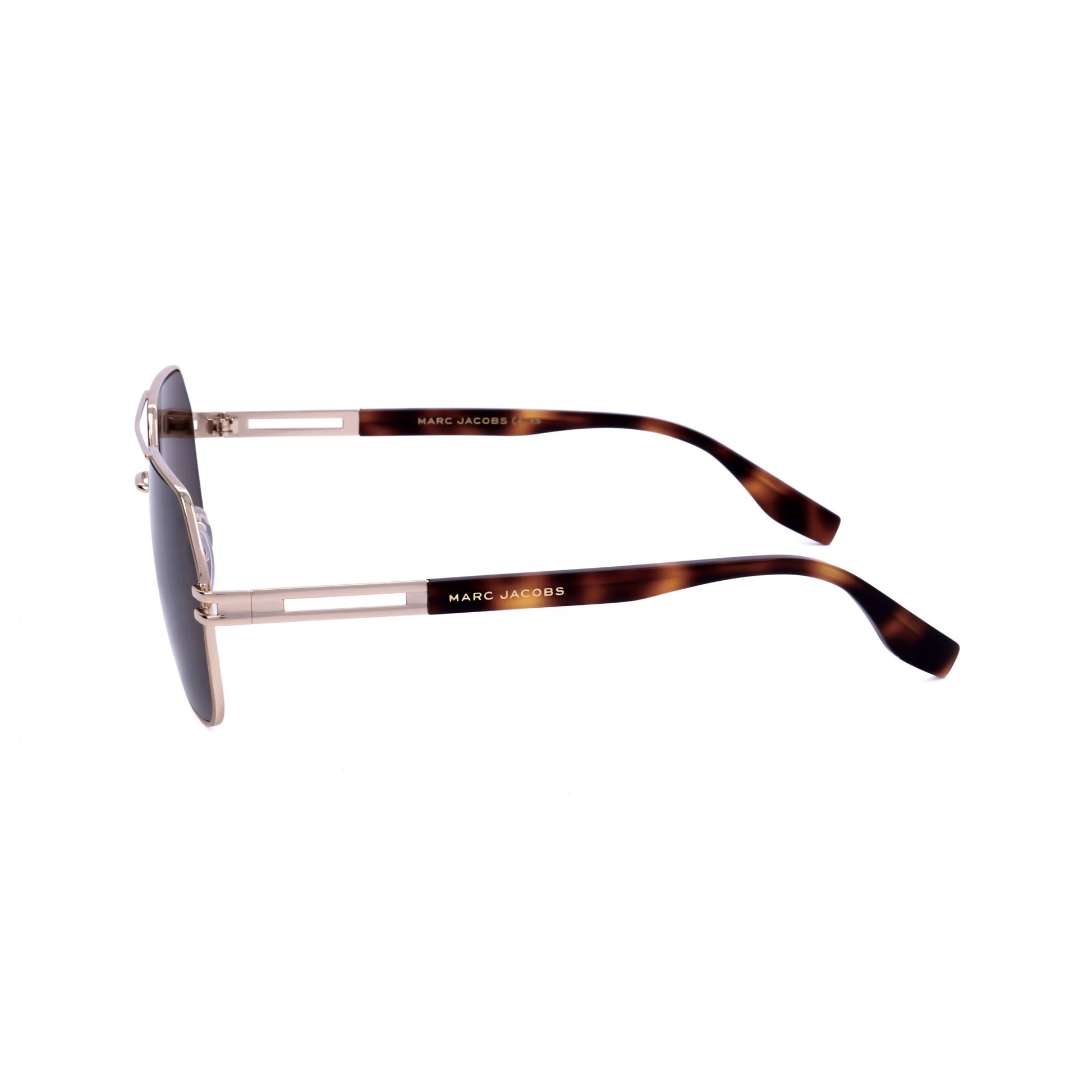 Marc Jacobs MARC 602/S