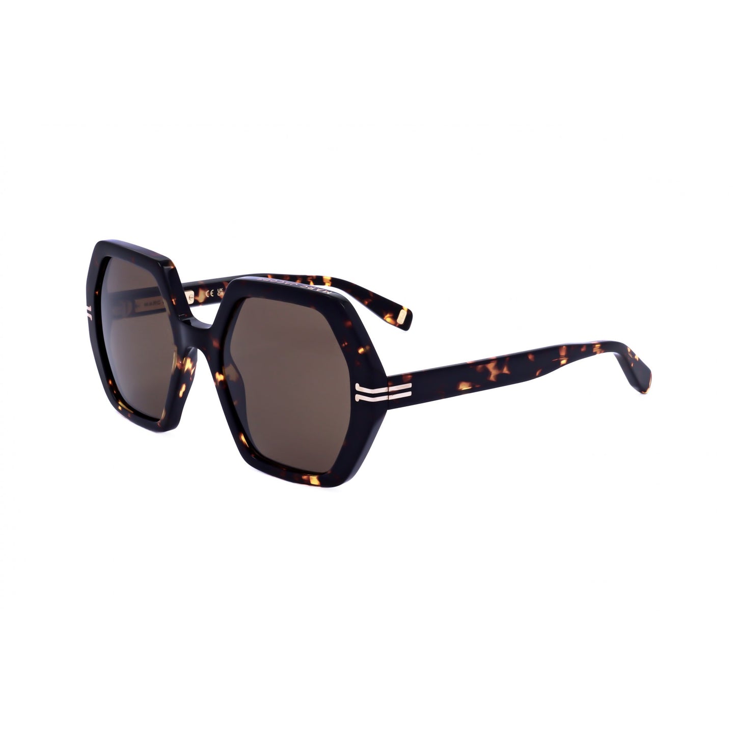 Marc Jacobs Runway MJ 1077/S