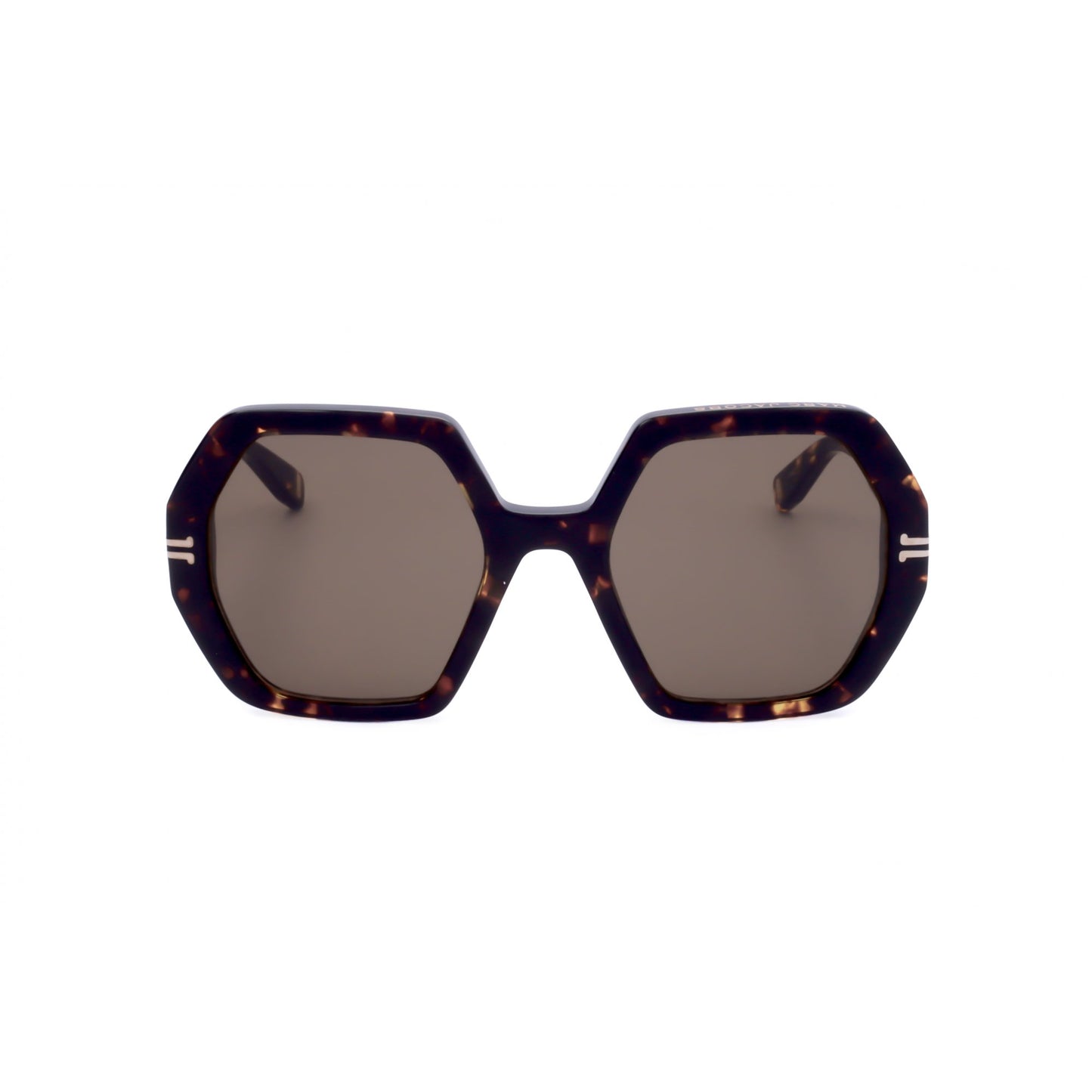 Marc Jacobs Runway MJ 1077/S