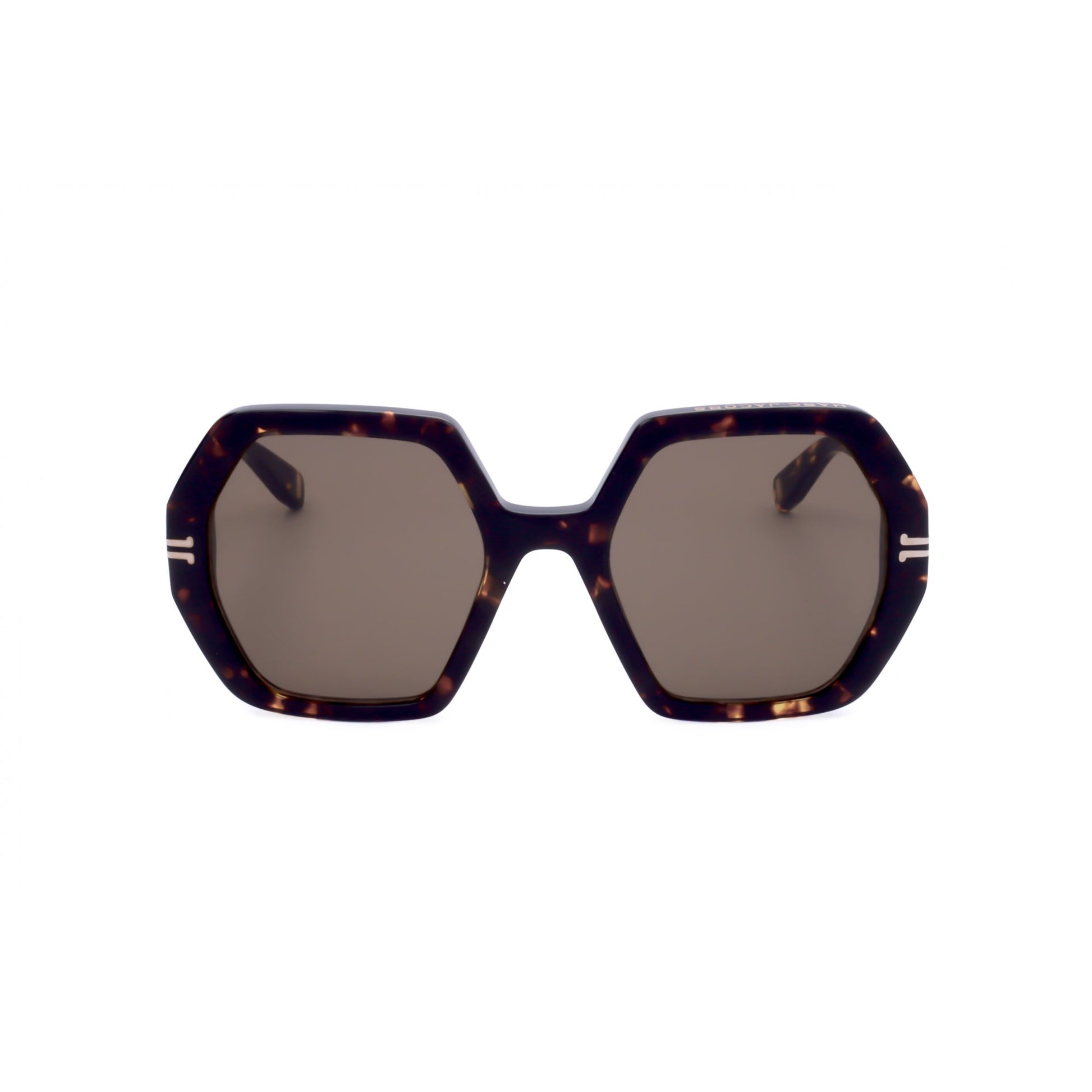 Marc Jacobs Runway MJ 1077/S