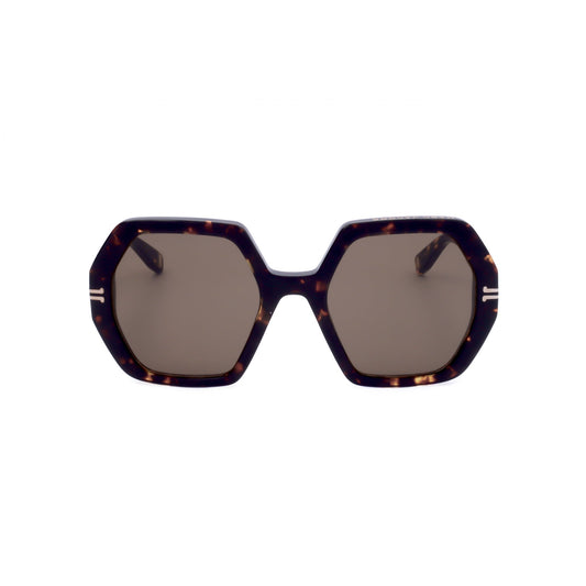Marc Jacobs Runway MJ 1077/S