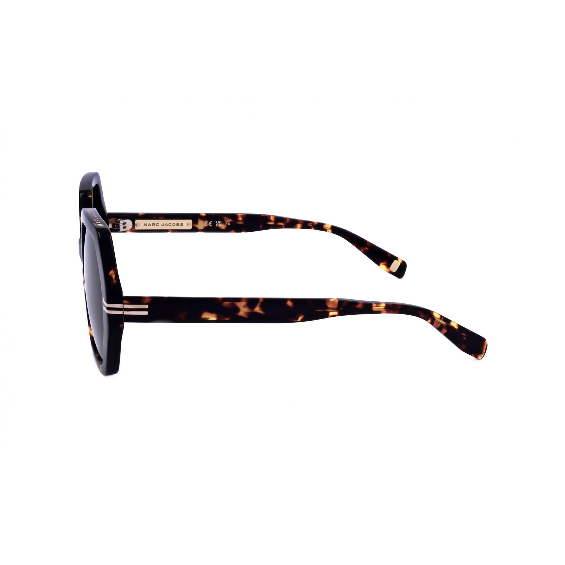 Marc Jacobs Runway MJ 1077/S