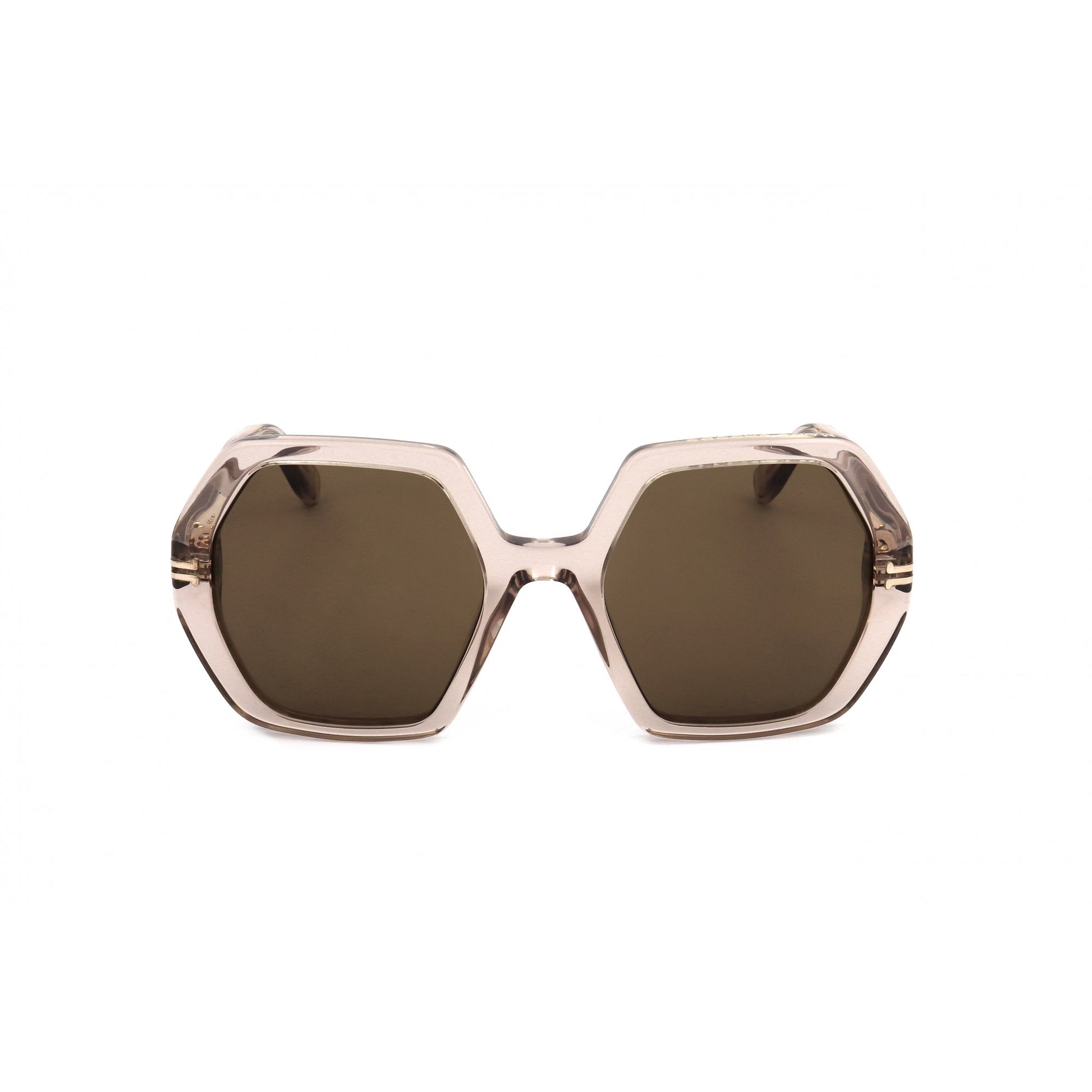 Marc Jacobs Runway MJ 1077/S