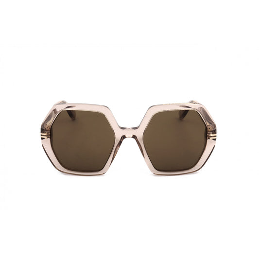 Marc Jacobs Runway MJ 1077/S