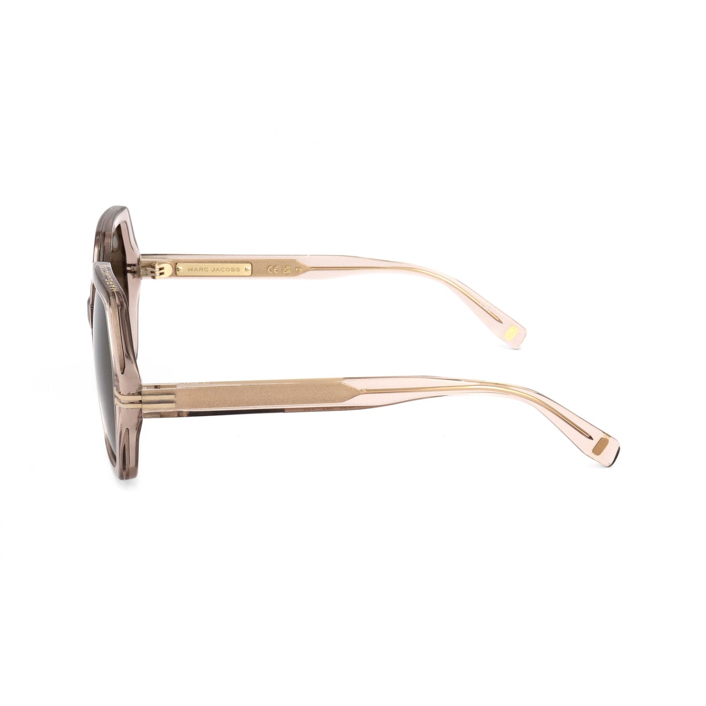 Marc Jacobs Runway MJ 1077/S