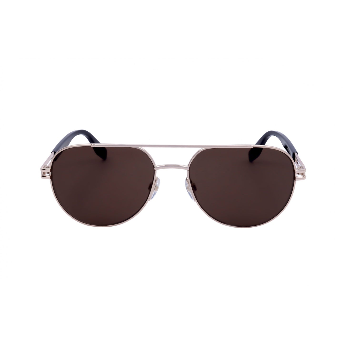 Marc Jacobs MARC 676/S