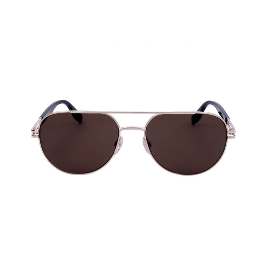 Marc Jacobs MARC 676/S