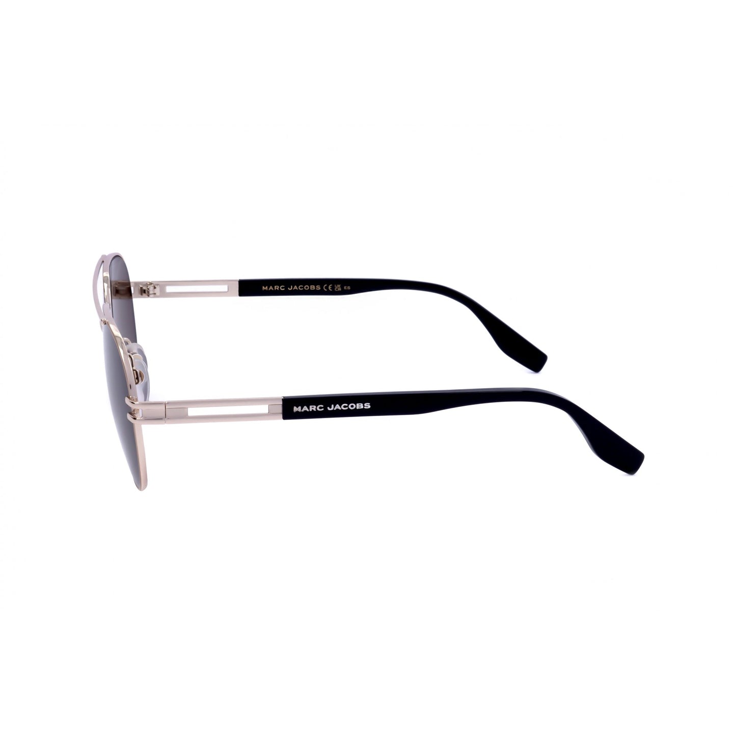 Marc Jacobs MARC 676/S