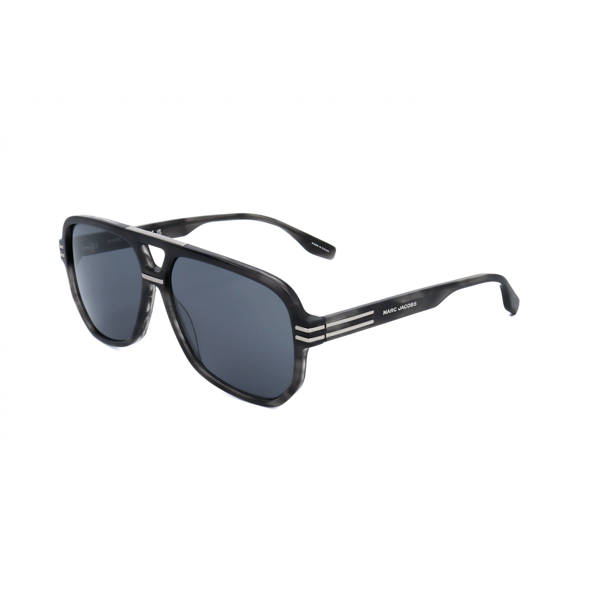 Marc Jacobs MARC 718/S