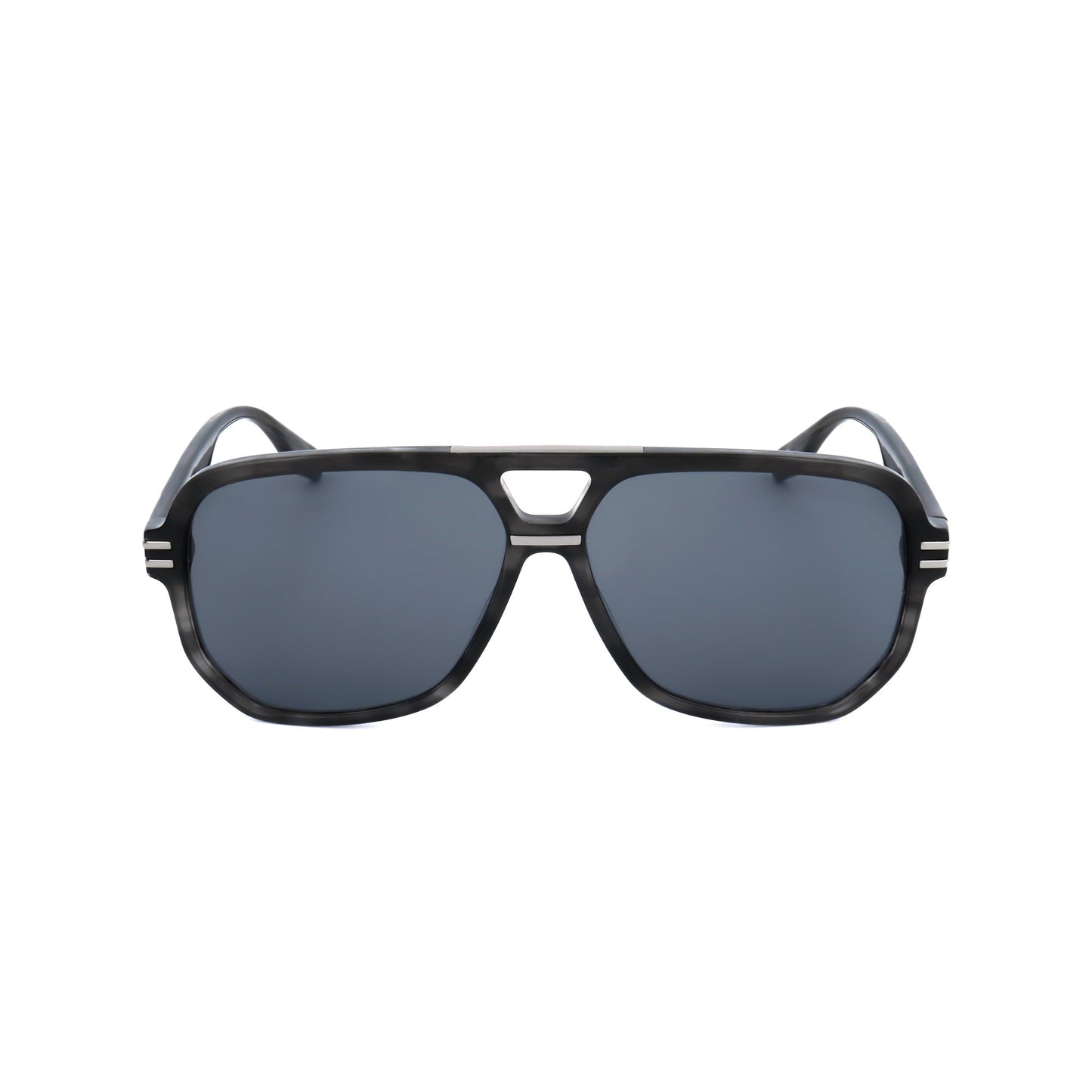 Marc Jacobs MARC 718/S