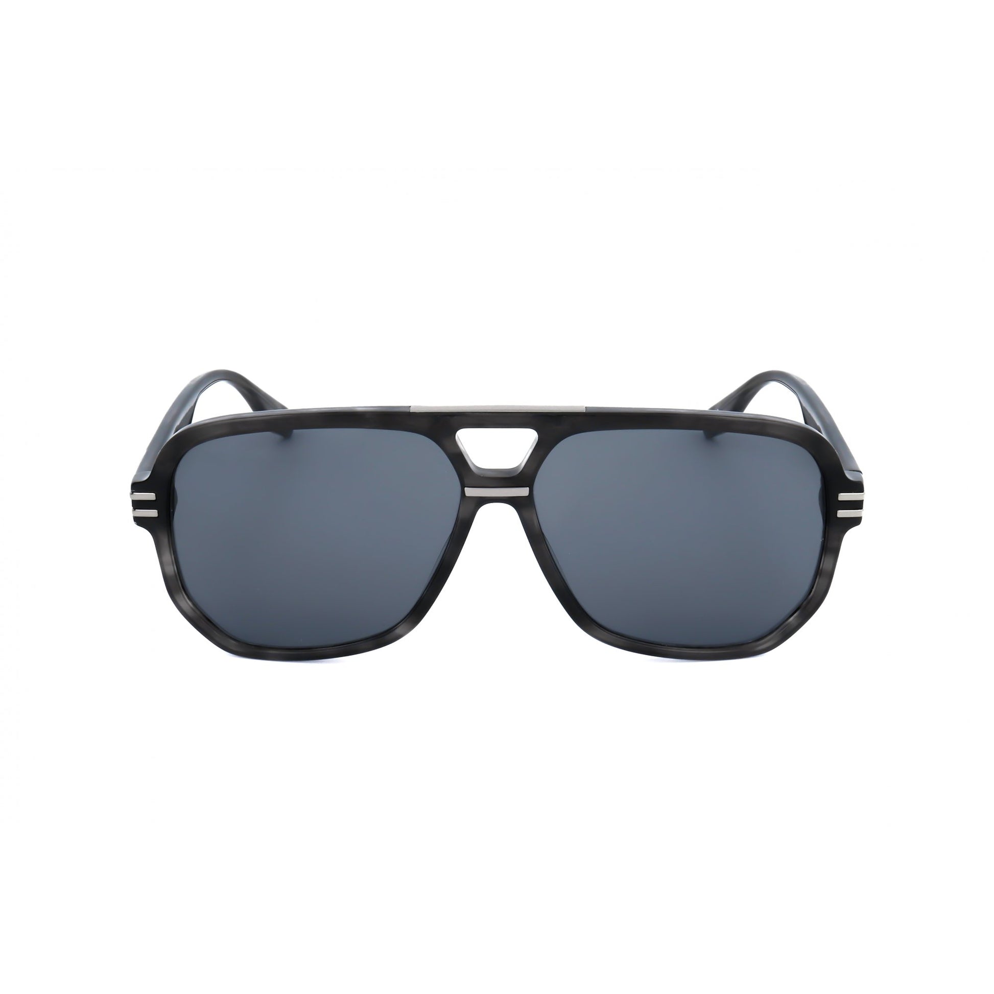 Marc Jacobs MARC 718/S
