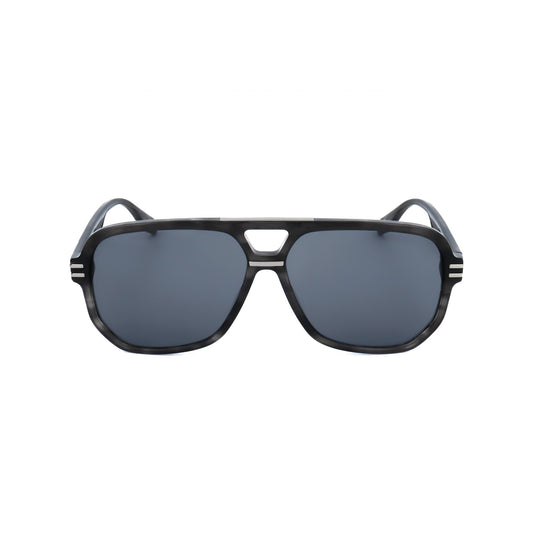Marc Jacobs MARC 718/S