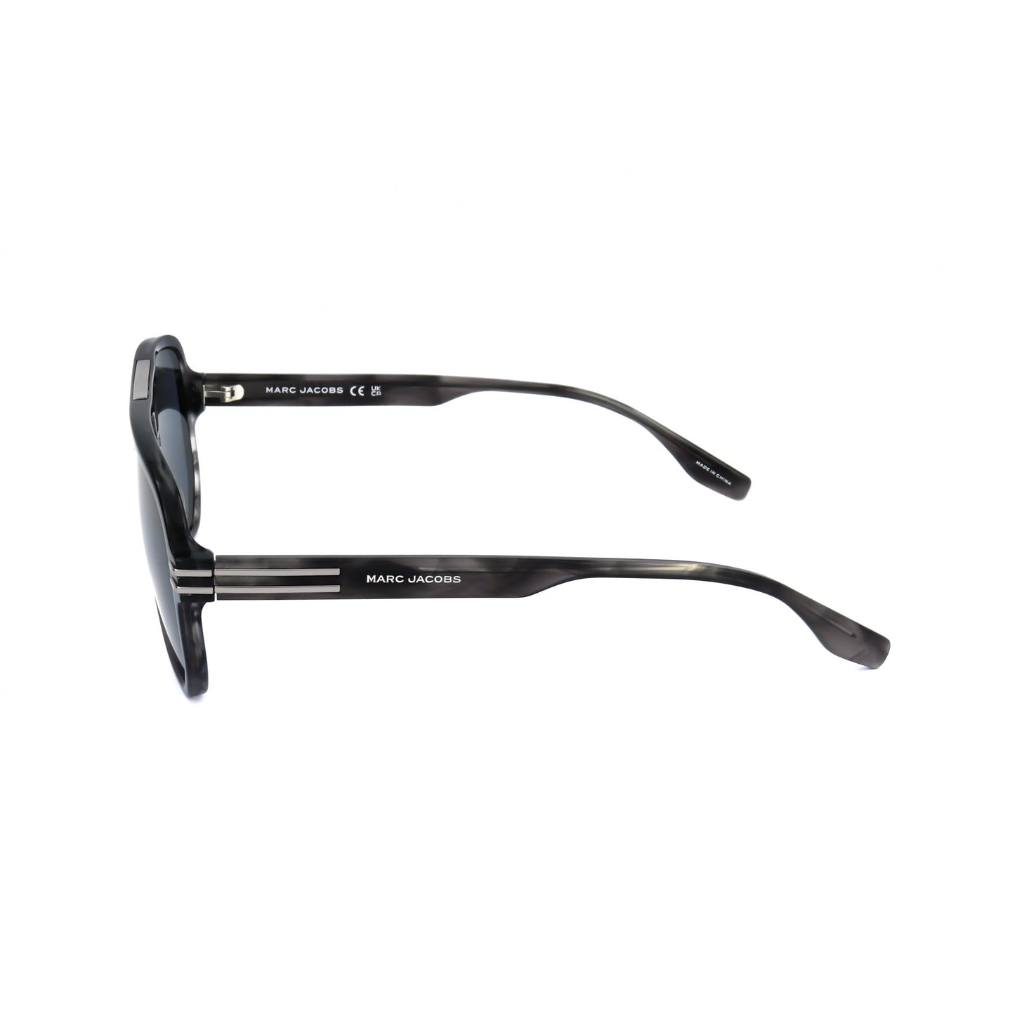 Marc Jacobs MARC 718/S