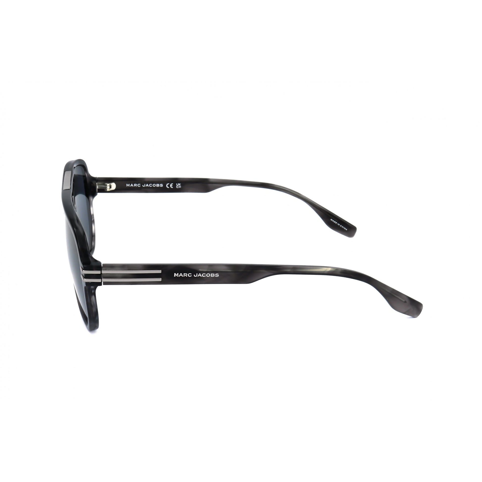 Marc Jacobs MARC 718/S